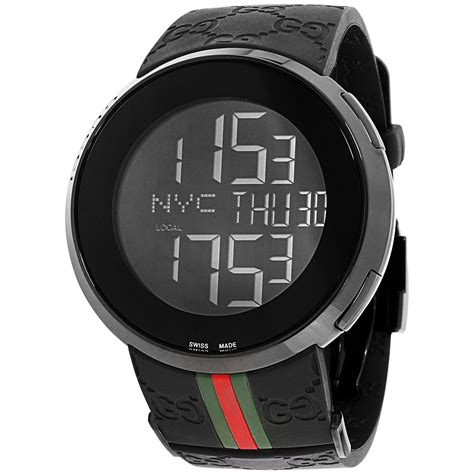 gucci 114 watch|gucci watches official website.